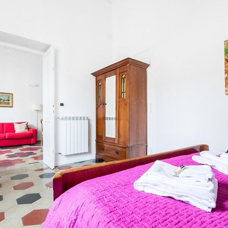Relax Apartment Zanardelli, Piazza Navona Rome Exterior photo